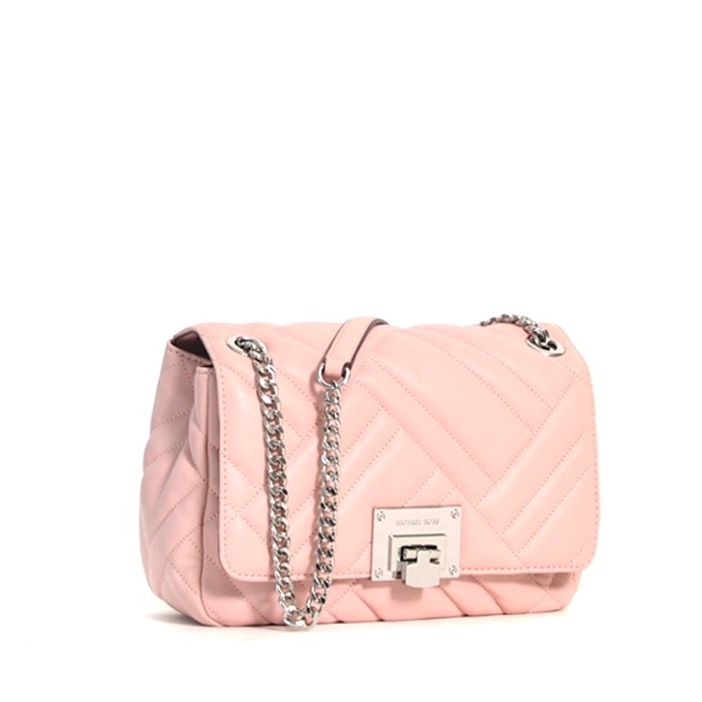 Michael Kors Vivianne Crossbody Bag